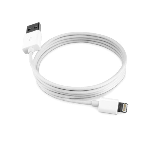 Carregador de Iphone USB - GameShop Angola