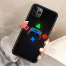 CAPA PROTETORA DE IPHONE (8MINI, XR, 11) - GameShop Angola