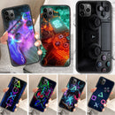 CAPA PROTETORA DE IPHONE (8MINI, XR, 11) - GameShop Angola