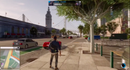 WATCH DOGS 2 PS4 - SEMINOVO