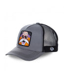 CHAPÉU DRAGONBALL (varios personagens) - GameShop Angola