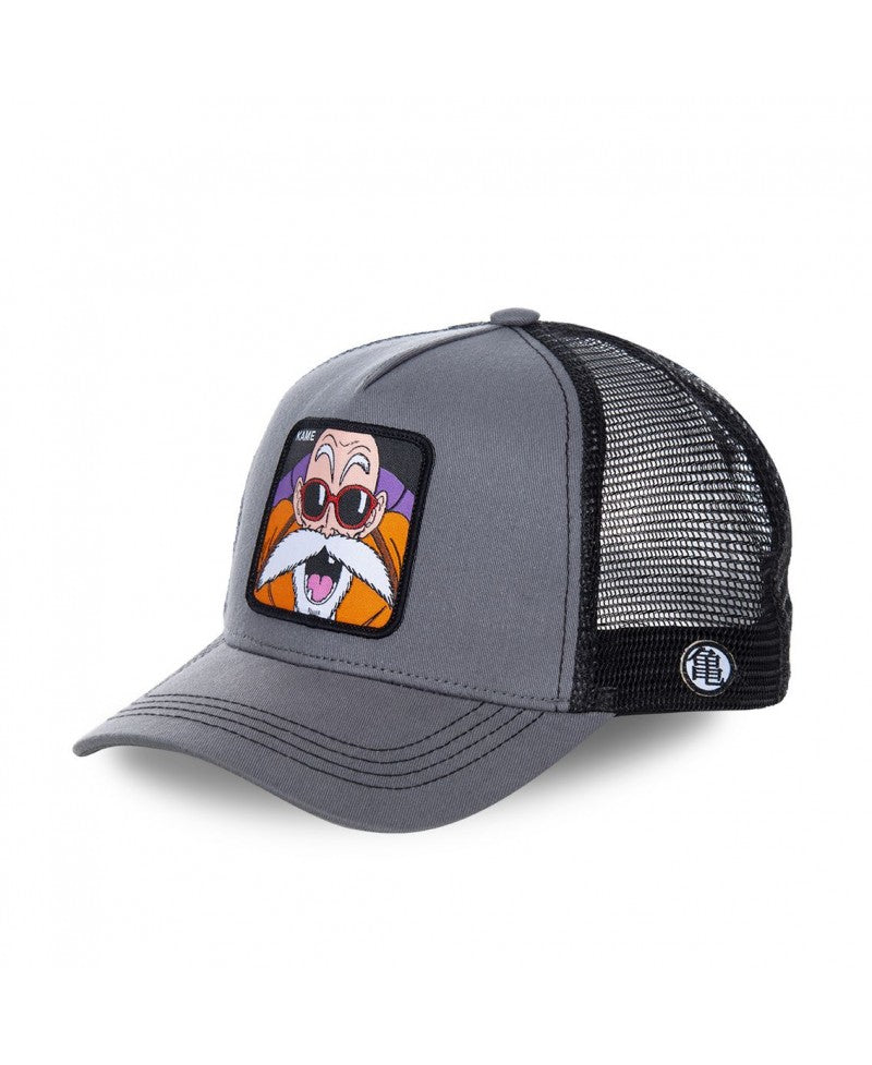 CHAPÉU DRAGONBALL (varios personagens) - GameShop Angola