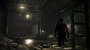 THE EVIL WITHIN 2 - NOVO - PS4