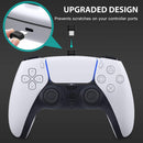 DualSense Controller Charging Station, BEJOY - PS5  NOVO