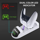 DualSense Controller Charging Station, BEJOY - PS5  NOVO