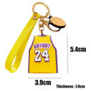 CHAVEIRO NBA - NOVO - GameShop Angola