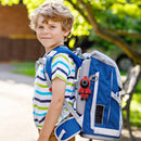 CHAVEIRO SQUID GAME - GameShop Angola