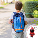 CHAVEIRO SQUID GAME - GameShop Angola