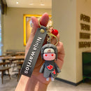 CHAVEIRO NARUTO - GameShop Angola