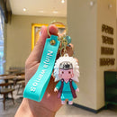 CHAVEIRO NARUTO - GameShop Angola