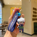 CHAVEIRO NARUTO - GameShop Angola