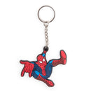 CHAVEIRO SPIDERMAN Marvel- NOVO - GameShop Angola
