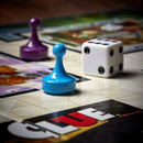 CLUE Classico jogo de tabuleiro (Detetive) - GameShop Angola