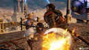 SOULCALIBUR VI - NOVO - XBOX ONE
