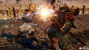 SOULCALIBUR VI - NOVO - XBOX ONE