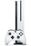 CONSOLA XBOX ONE S 1T- NOVO