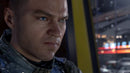 DETROIT: BECOME HUMAN PS4 -SEMI NOVO