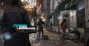 WATCH DOGS - SEMINOVO - XBOX ONE