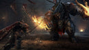LORDS OF THE FALLEN - SEMINOVO - PS4