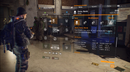 THE DIVISION - SEMINOVO - PS4