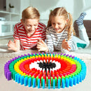 BigOtters 360PCS Super Blocos de Domino - GameShop Angola