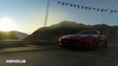 DRIVE CLUB - SEMINOVO - PS4