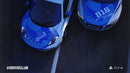 DRIVE CLUB - SEMINOVO - PS4