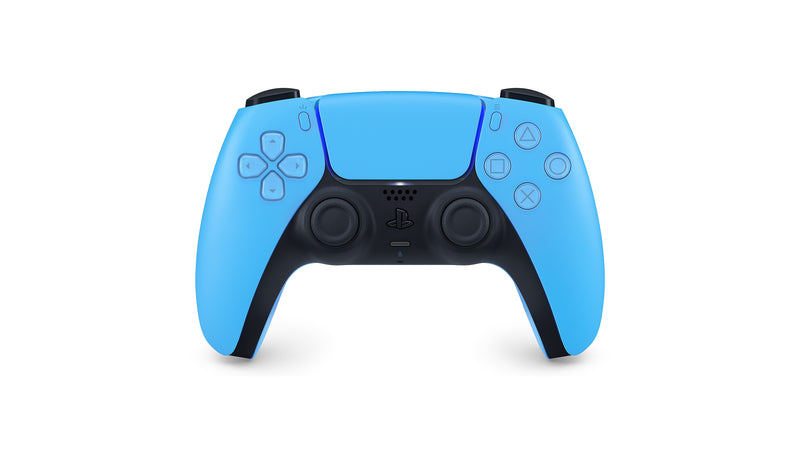 COMANDO SEM FIO DUALSENSE PS5