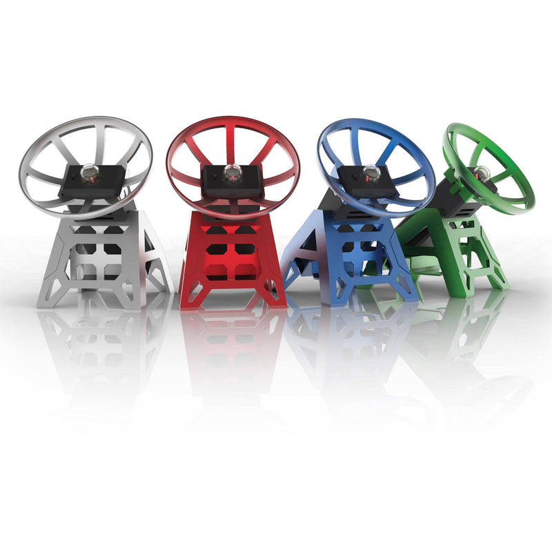 Drone de Corrida Sky Hover Viper