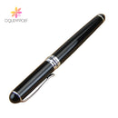 CANETAS TINTEIRO - JINHAO - GameShop Angola