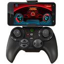 Drone de Corrida Sky Hover Viper