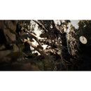 RESIDENT EVIL  BIOHAZARD - SEMINOVO - PS4