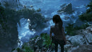 SHADOW OF THE TOMB RAIDER - NOVO - XBOX ONE