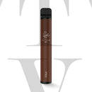 CIGARROS DIGITAIS DESCARTAVEIS (Pod) ELF BAR Vape - GameShop Angola