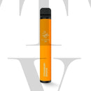 CIGARROS DIGITAIS DESCARTAVEIS (Pod) ELF BAR Vape - GameShop Angola