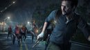 THE EVIL WITHIN 2 - NOVO - PS4