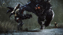 EVOLVE - SEMINOVO - PS4