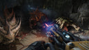 EVOLVE - SEMINOVO - PS4