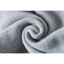 Casaco Super Mario Branco - Tamanho Crianças 6-11 anos - GameShop Angola