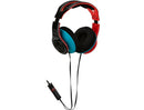 AUSCULTADORES GAMING GIOTECK TX30 Multiplataforma- NOVO - Nintendo/PS4/PS5/XBOX/Mobile - GameShop Angola