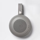 COLUNA WIRELESS HEYDAY Water Resistant - NOVO - GameShop Angola