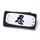 BANDANA NARUTO - NOVO - GameShop Angola