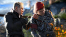 FAR CRY 4 - SEMINOVO - PS4