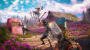 FAR CRY NEW DAWN - SEMINOVO - PS4