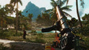 FAR CRY 6 YARA EDITION PS4 - NOVO