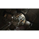 RESIDENT EVIL  BIOHAZARD - SEMINOVO - PS4