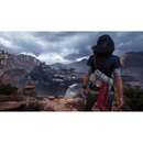 MARVEL AVENGERS - Vingadores - NOVO - PS4