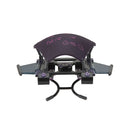 Fortnite Dark Glyph Glider