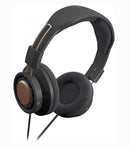 AUSCULTADORES GAMING GIOTECK TX40 -MULTIPLATAFORMA - NOVO - GameShop Angola