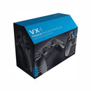 COMANDO GIOTECK VX4 SEM FIOS Preto  (Portugal) PS4/PC NOVO